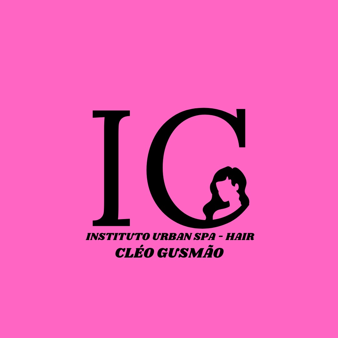 ✨ Urban Spa by Cléo Gusmão – Salão de Beleza em Aveiro ✨ · Fotos 2