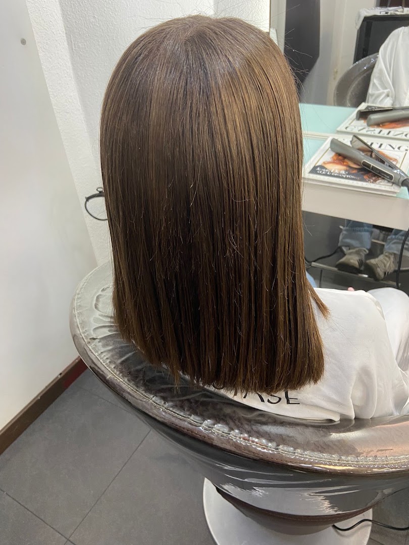 ✨ Urban Spa by Cléo Gusmão – Salão de Beleza em Aveiro ✨ · Fotos 6
